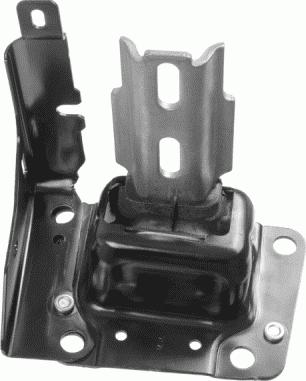 Lemförder 33387 01 - Support moteur droxauto.com