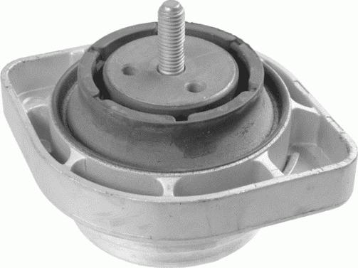 Lemförder 33242 01 - Support moteur droxauto.com