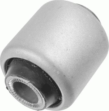 Lemförder 33251 01 - Suspension, bras de liaison droxauto.com