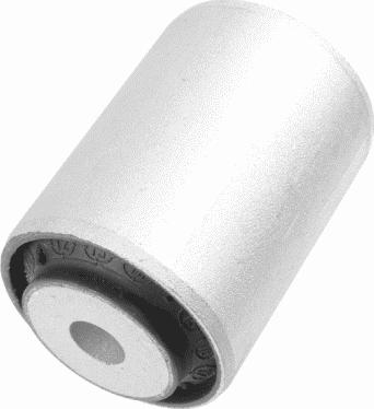 Lemförder 33268 01 - Suspension, bras de liaison droxauto.com