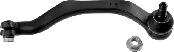 Lemförder 33284 01 - Rotule de barre de connexion droxauto.com