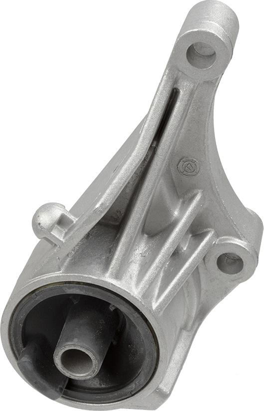 Lemförder 33794 01 - Support moteur droxauto.com