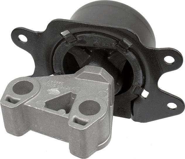 Lemförder 33793 01 - Support moteur droxauto.com