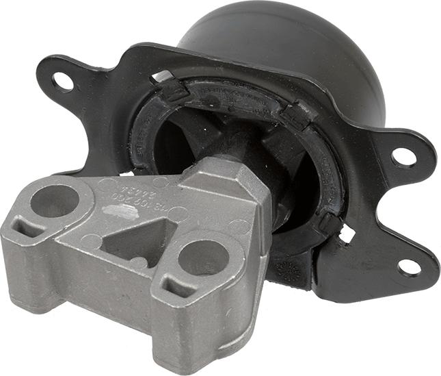 Lemförder 33792 01 - Support moteur droxauto.com