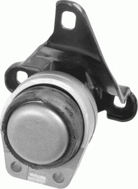 Lemförder 33756 01 - Support moteur droxauto.com