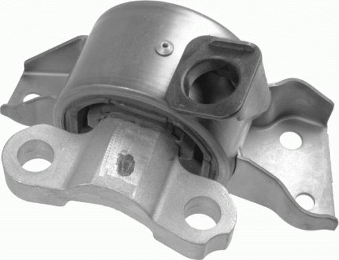 Lemförder 33785 01 - Support moteur droxauto.com