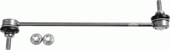 Lemförder 33724 01 - Entretoise / tige, stabilisateur droxauto.com