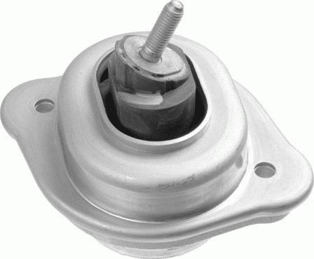 Lemförder 33720 01 - Support moteur droxauto.com