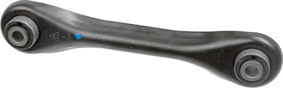 Lemförder 32007 01 - Bras de liaison, suspension de roue droxauto.com