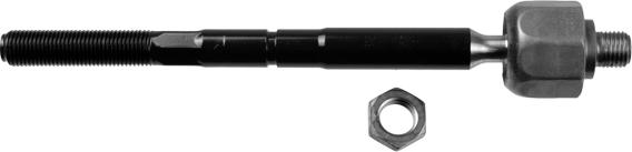 Lemförder 32013 01 - Rotule de direction intérieure, barre de connexion droxauto.com