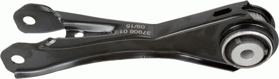 Lemförder 37906 01 - Biellette de barre stabilisatrice droxauto.com