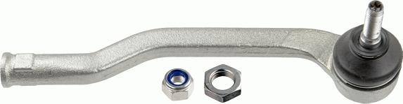 Lemförder 37903 01 - Rotule de barre de connexion droxauto.com