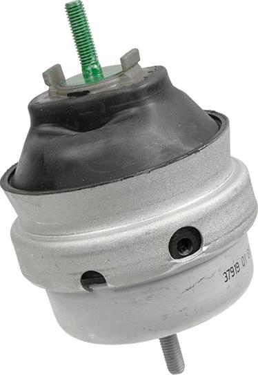 Lemförder 37919 01 - Support moteur droxauto.com