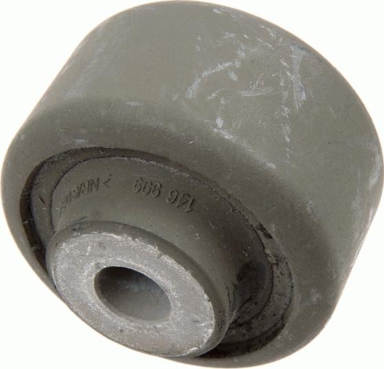 Lemförder 37986 01 - Suspension, bras de liaison droxauto.com