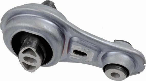 Lemförder 37971 01 - Support moteur droxauto.com