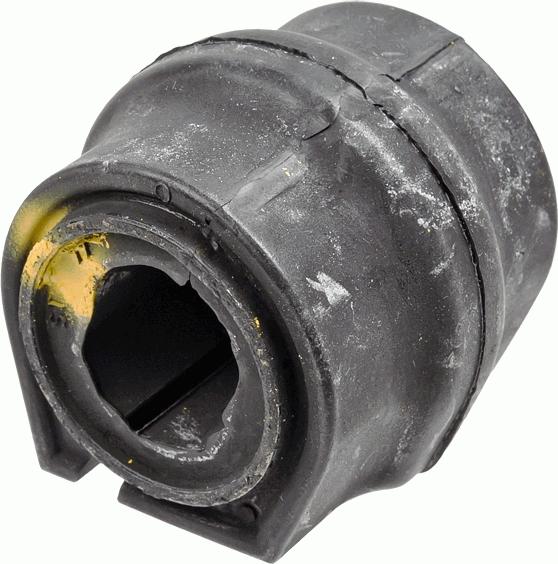 Lemförder 37494 01 - Coussinet de palier, stabilisateur droxauto.com