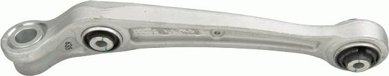 Lemförder 37486 01 - Bras de liaison, suspension de roue droxauto.com