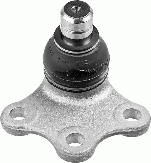 Lemförder 37516 01 - Rotule de suspension droxauto.com