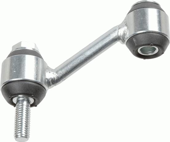 Lemförder 37536 01 - Entretoise / tige, stabilisateur droxauto.com