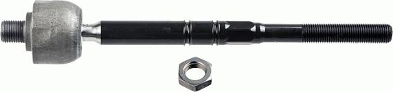 Lemförder 37538 01 - Rotule de direction intérieure, barre de connexion droxauto.com