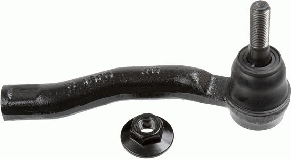 Lemförder 37640 01 - Rotule de barre de connexion droxauto.com