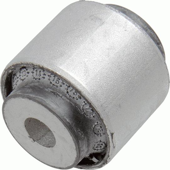 Lemförder 37647 01 - Suspension, bras de liaison droxauto.com