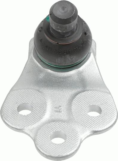 Lemförder 37616 01 - Rotule de suspension droxauto.com