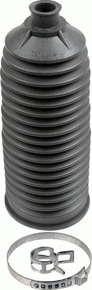 Lemförder 37685 01 - Joint-soufflet, direction droxauto.com