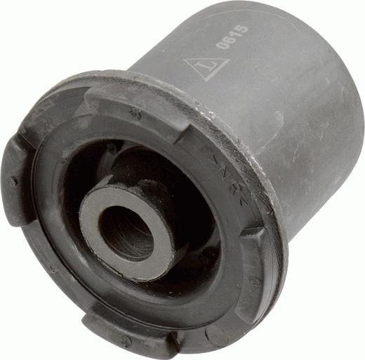 Lemförder 37688 01 - Suspension, bras de liaison droxauto.com