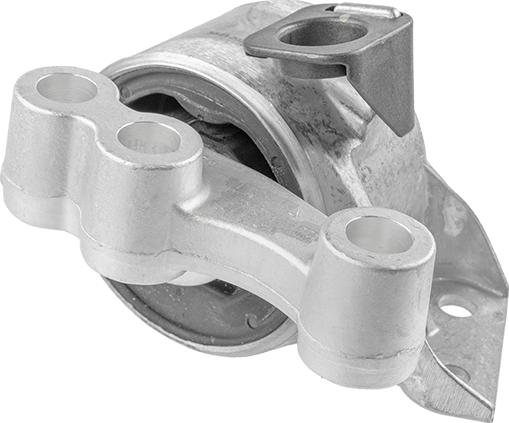 Lemförder 37687 01 - Support moteur droxauto.com