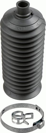 Lemförder 37625 01 - Joint-soufflet, direction droxauto.com