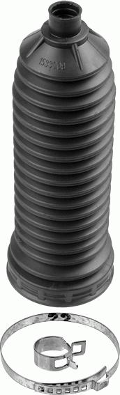 Lemförder 37059 01 - Joint-soufflet, direction droxauto.com