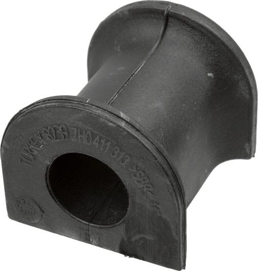 Lemförder 37001 01 - Coussinet de palier, stabilisateur droxauto.com