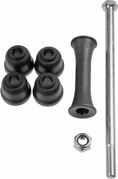 Lemförder 37074 01 - Entretoise / tige, stabilisateur droxauto.com