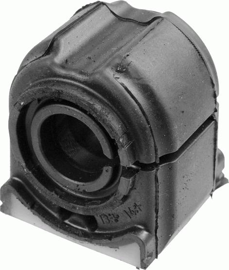 Lemförder 37070 01 - Coussinet de palier, stabilisateur droxauto.com