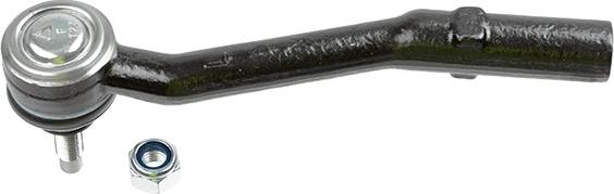 Lemförder 37191 01 - Rotule de barre de connexion droxauto.com