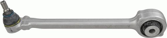 Lemförder 37150 01 - Bras de liaison, suspension de roue droxauto.com