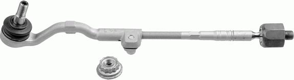 Lemförder 37169 01 - Barre de connexion droxauto.com