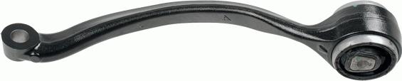Lemförder 37119 01 - Bras de liaison, suspension de roue droxauto.com