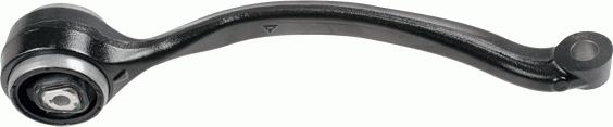 Lemförder 37120 01 - Bras de liaison, suspension de roue droxauto.com