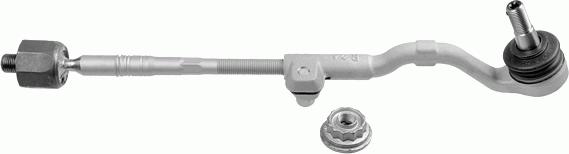 Lemförder 37170 01 - Barre de connexion droxauto.com