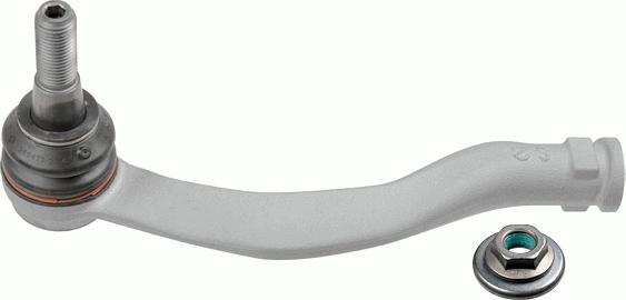 Lemförder 37846 01 - Rotule de barre de connexion droxauto.com