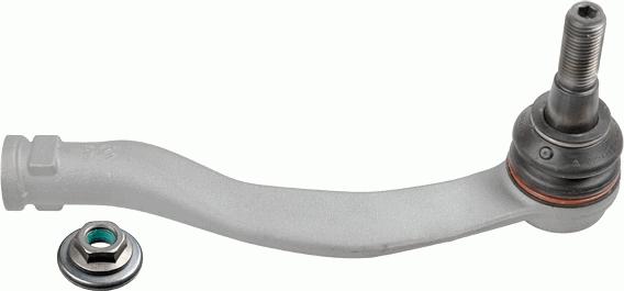 Lemförder 37847 01 - Rotule de barre de connexion droxauto.com