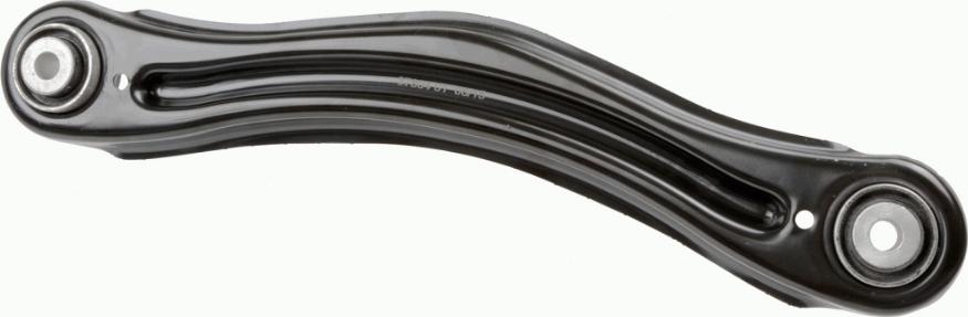 Lemförder 37804 01 - Biellette de barre stabilisatrice droxauto.com