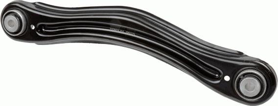 Lemförder 37803 01 - Biellette de barre stabilisatrice droxauto.com