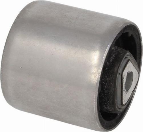 Lemförder 37807 01 - Suspension, bras de liaison droxauto.com