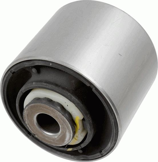Lemförder 37836 01 - Suspension, bras de liaison droxauto.com