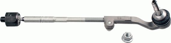 Lemförder 37391 01 - Barre de connexion droxauto.com