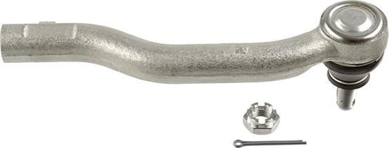 Lemförder 37310 01 - Rotule de barre de connexion droxauto.com