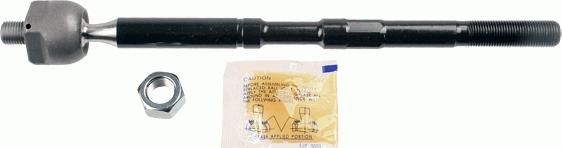 Lemförder 37240 01 - Rotule de direction intérieure, barre de connexion droxauto.com